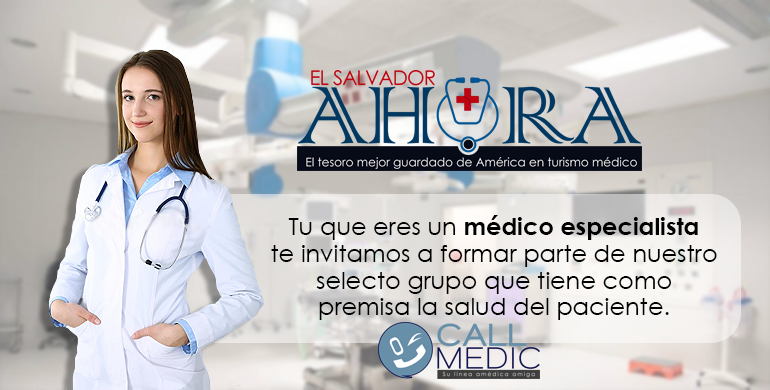 turismo medico